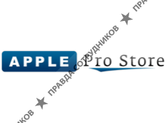 Apple Pro Store